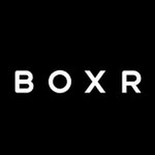 @boxrgym profile image