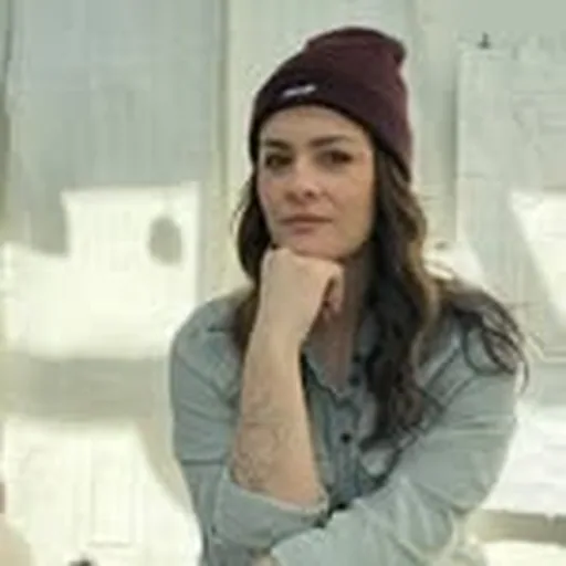@boxsparrow profile image