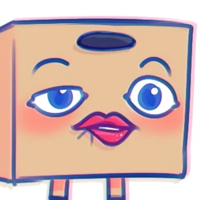 @boxtrotdoggo profile image