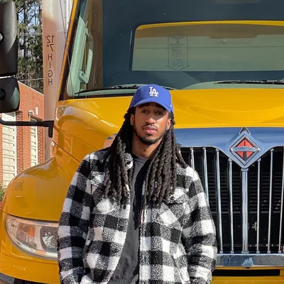 @boxtruckbros profile image