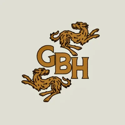 @boxtyhouse profile image