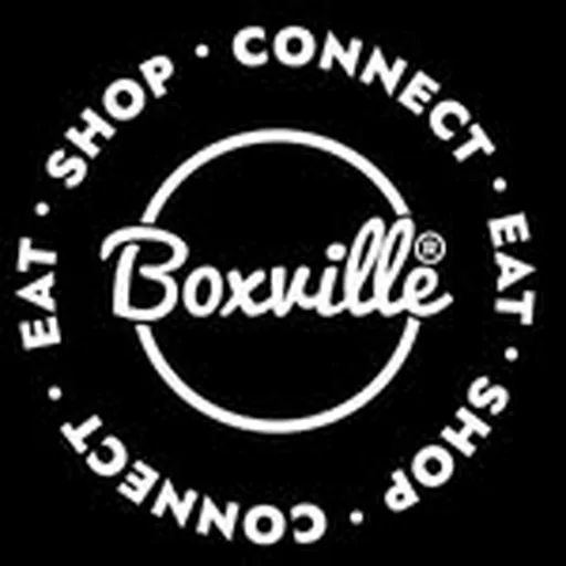 @boxvillechi profile image