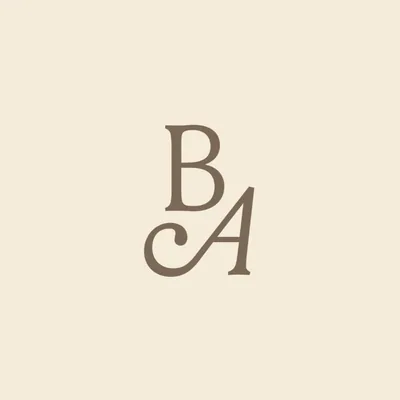 @boxwoodavenue.abroad profile image