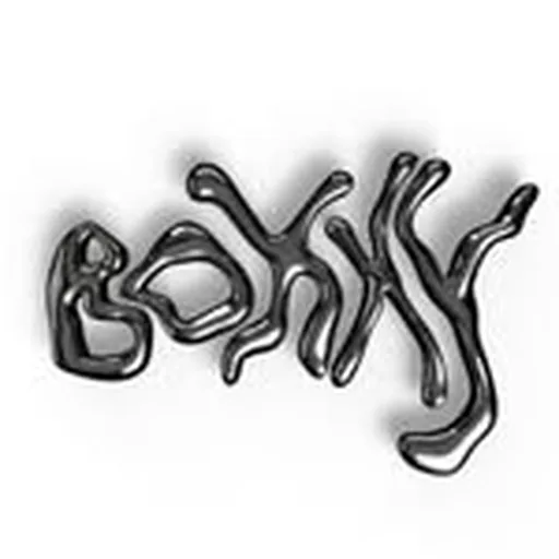 @boxxymusic profile image