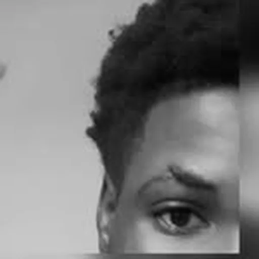 @boy.siji profile image
