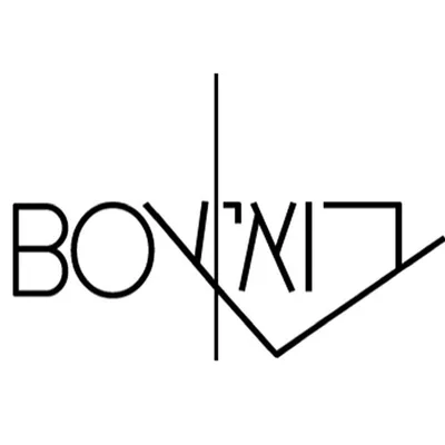 @boy.tlv profile image
