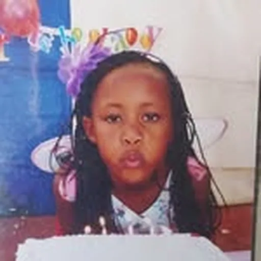@boyabenyathi_ profile image