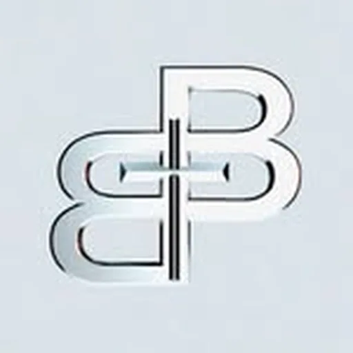 @boyages profile image