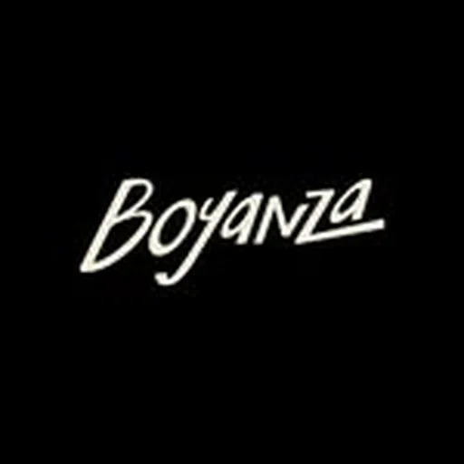 @boyanza_rec profile image