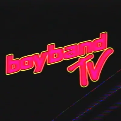 @boyband.tv profile image