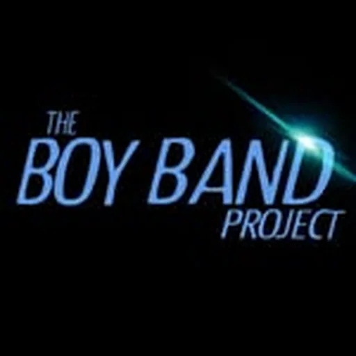 @boybandproject profile image