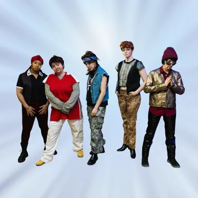 @boybandthemusical profile image
