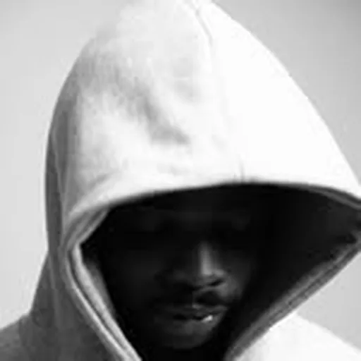 @boyblandi profile image
