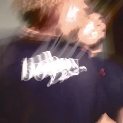 @boycomma profile image
