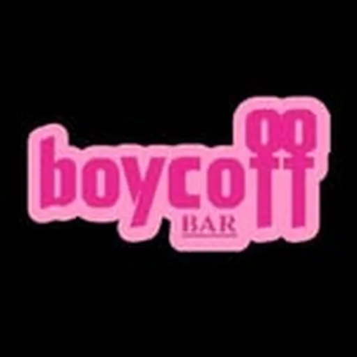 @boycott_bar profile image