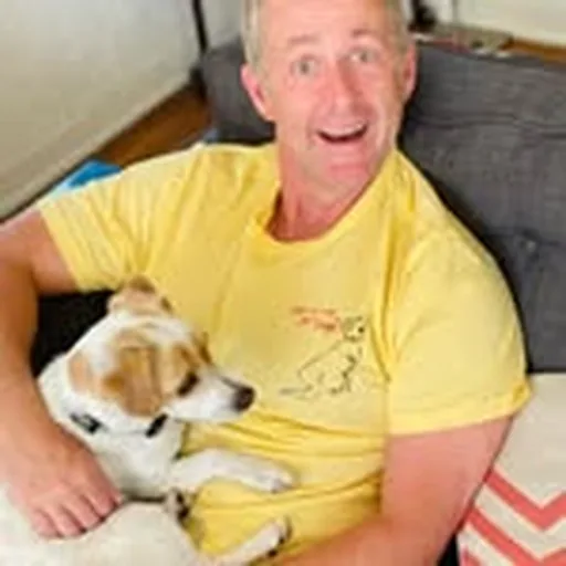 @boydbilly profile image