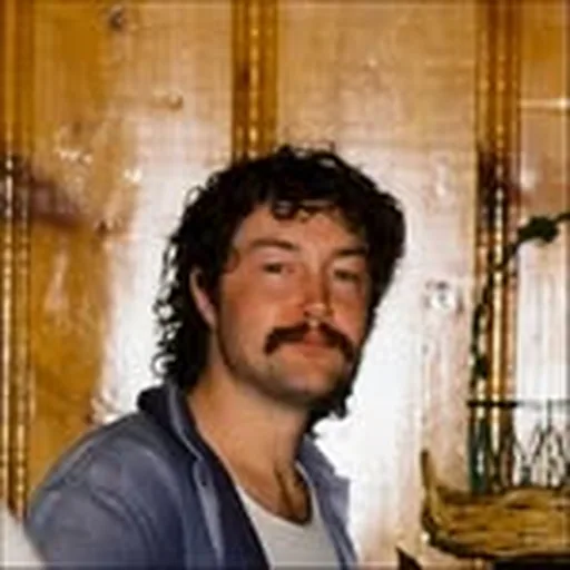 @boydeco profile image