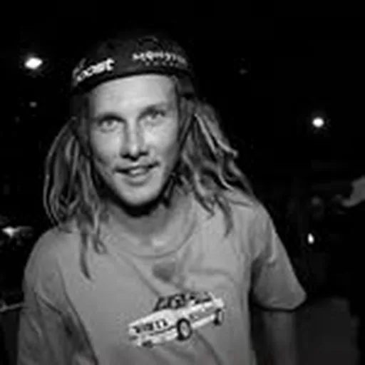 @boydhilder profile image