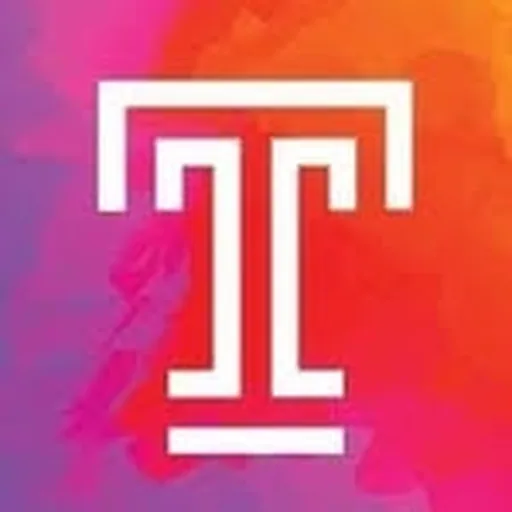 @boyercollege profile image
