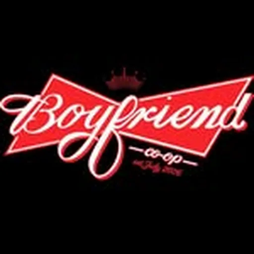 @boyfriendcoop profile image