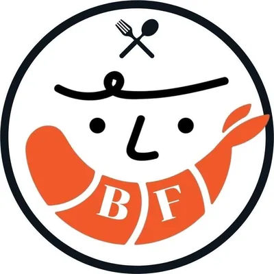 @boyfriendeat_ profile image