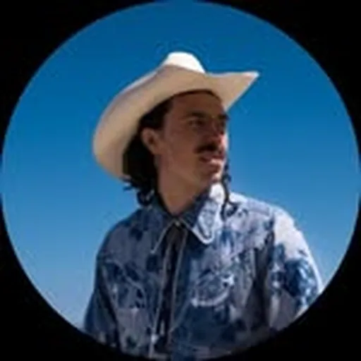 @boygolden profile image