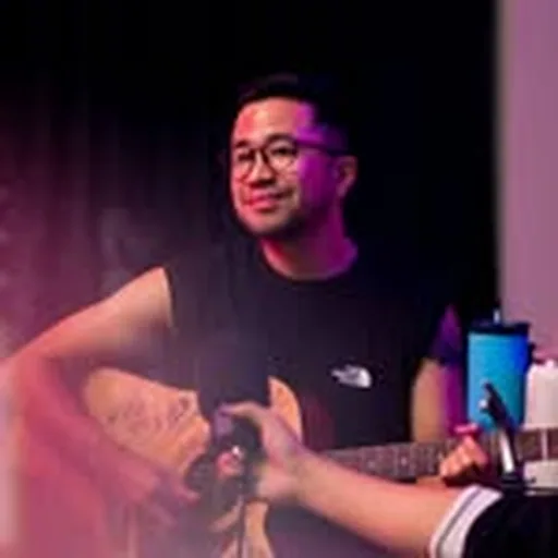 @boyhtjl profile image
