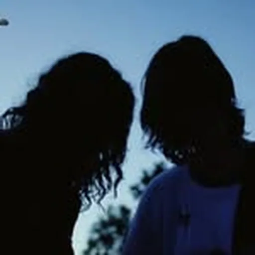 @boyish profile image