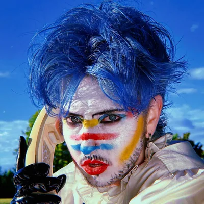 @boyjrofficial profile image