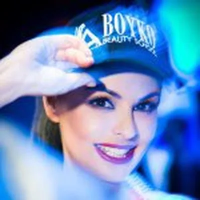 @boykotatiana profile image