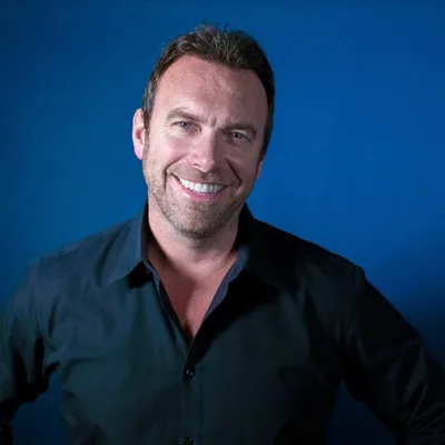 @boylanalex profile image