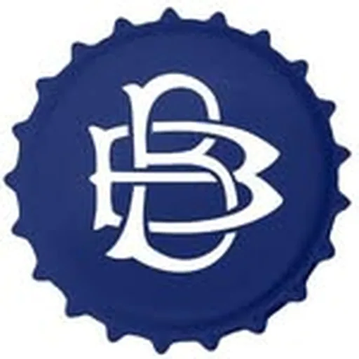 @boylanbottling profile image