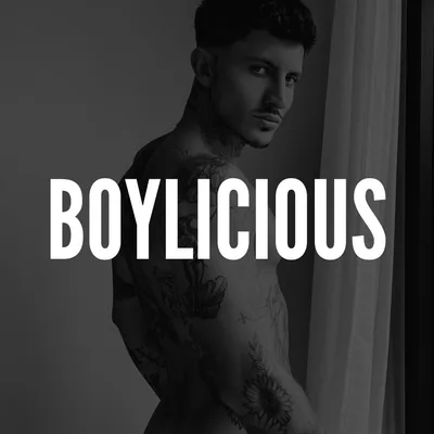 @boyliciousmagmx profile image