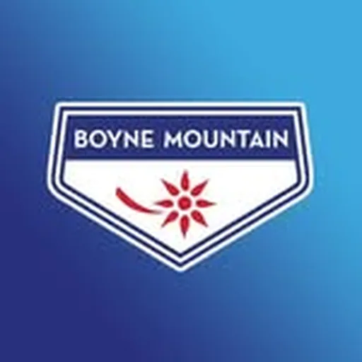 @boyne.mountain profile image