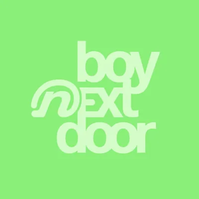 @boynextdoor_official profile image