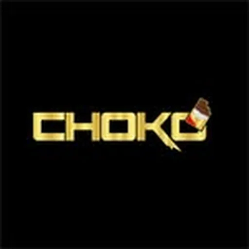 @boypee__ profile image