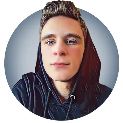 @boys_s_sela profile image