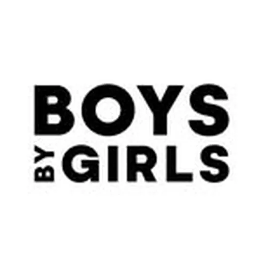 @boysbygirls profile image