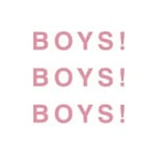 @boysfineart profile image