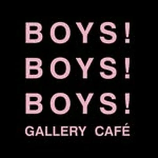 @boysgallerycafelondon profile image