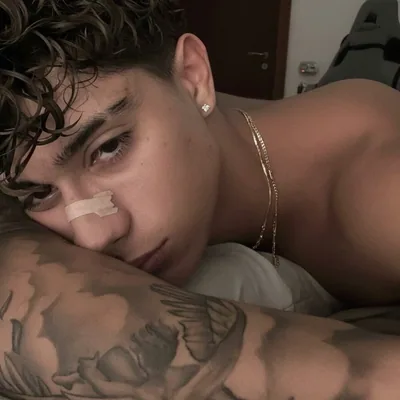 @boysland profile image