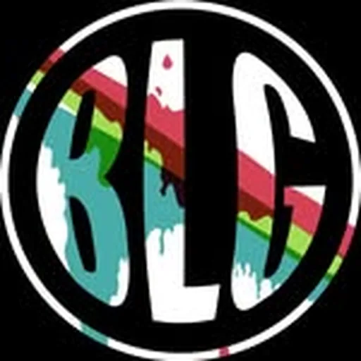 @boyslikegirls profile image