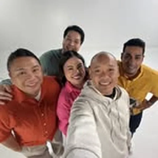 @boysnightoutph profile image