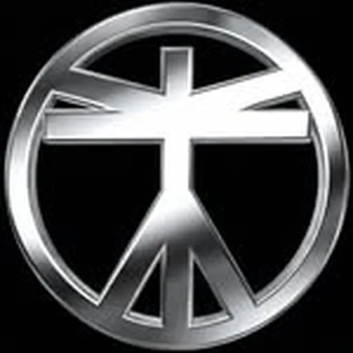 @boysnoize profile image