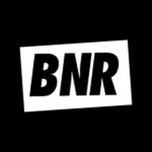 @boysnoizerecords profile image