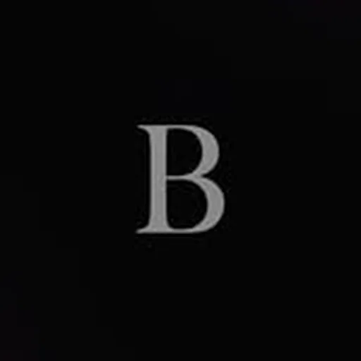@boysofboss profile image