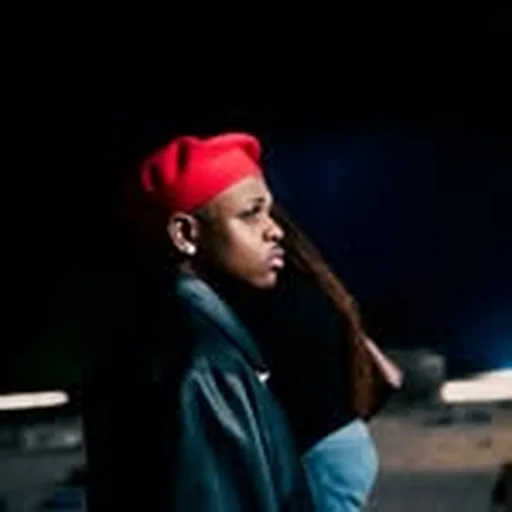 @boyspyce profile image