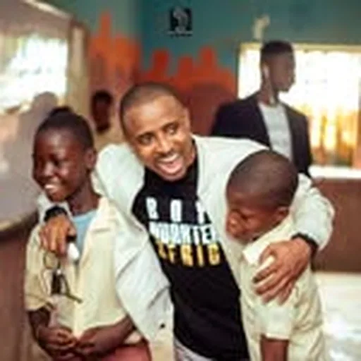 @boysqafrica profile image