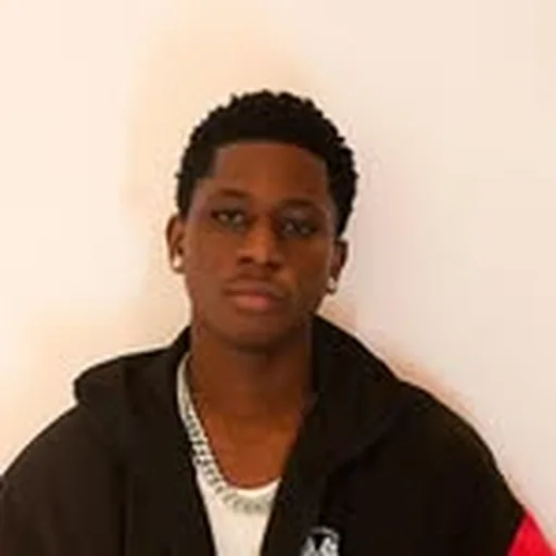 @boytiphe profile image