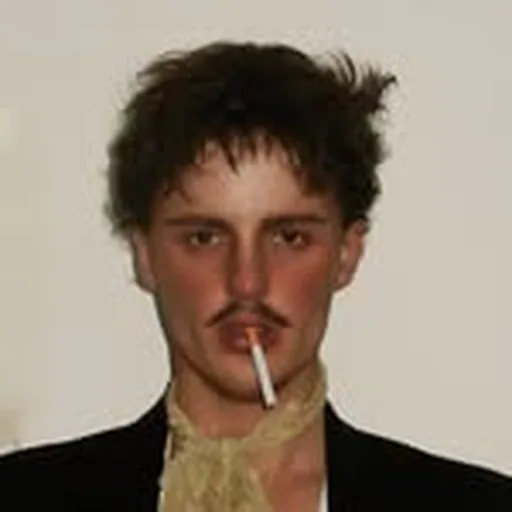 @boytoyry profile image